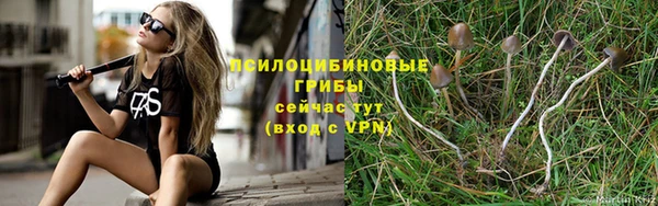 герыч Беломорск