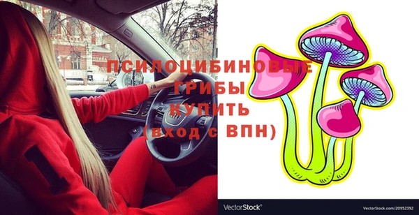 каннабис Няндома
