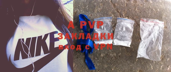 гашиш Богданович