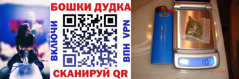 Каннабис ГИДРОПОН  Белая Холуница 